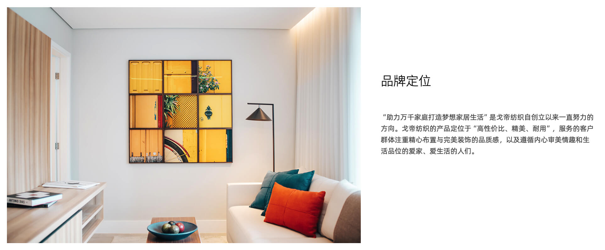 1686523478727362.jpg pp1.jpg