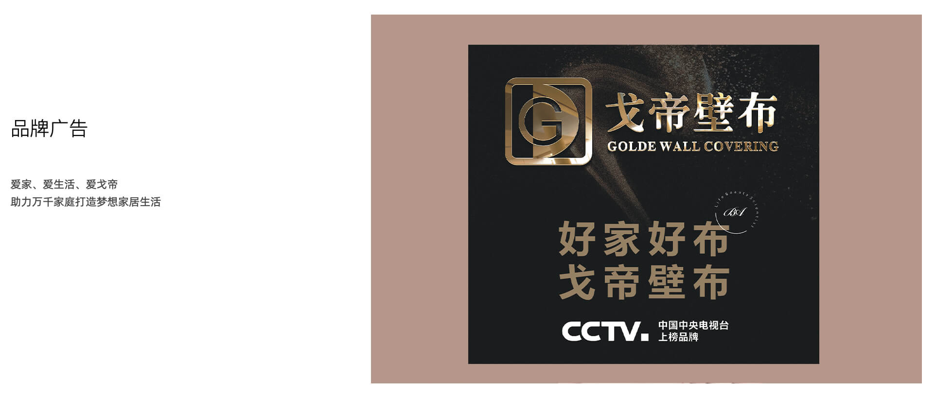 1686523480758732.jpg pp2.jpg