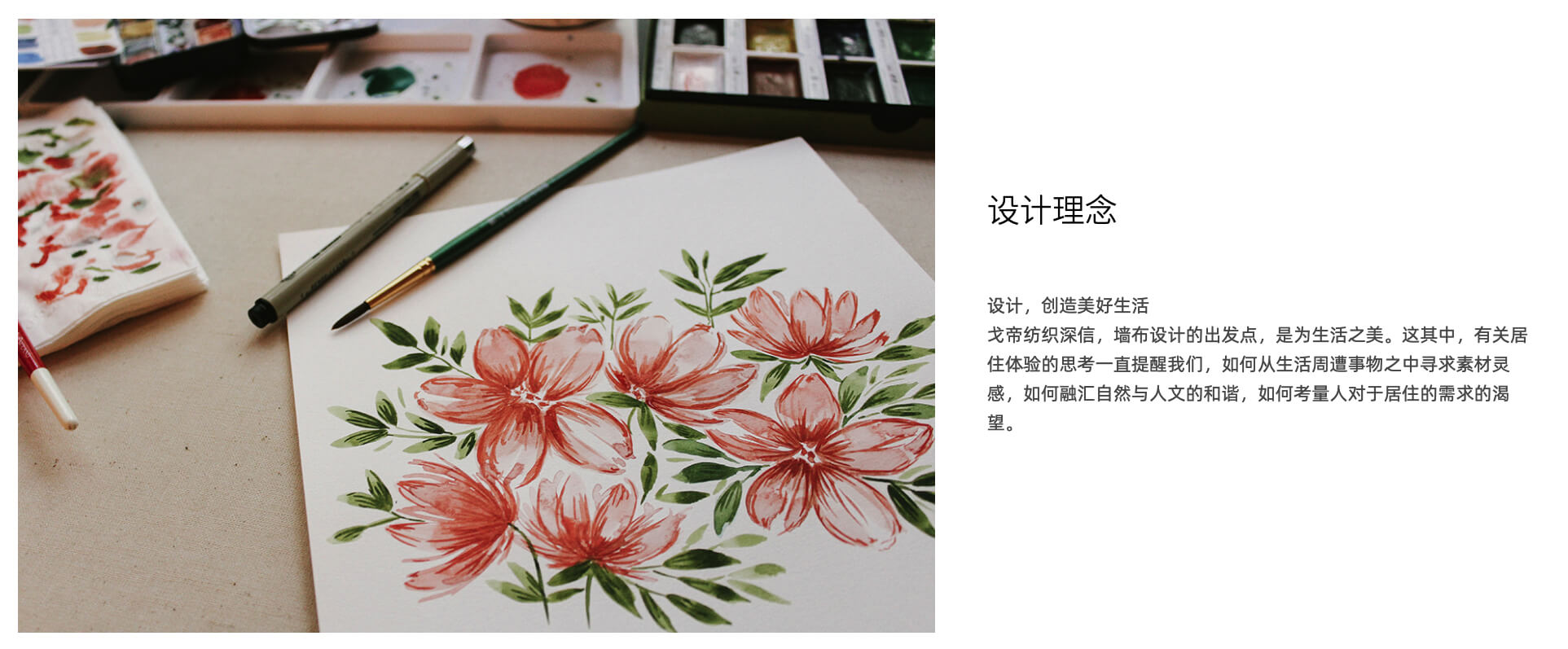 1686523483328421.jpg pp3.jpg