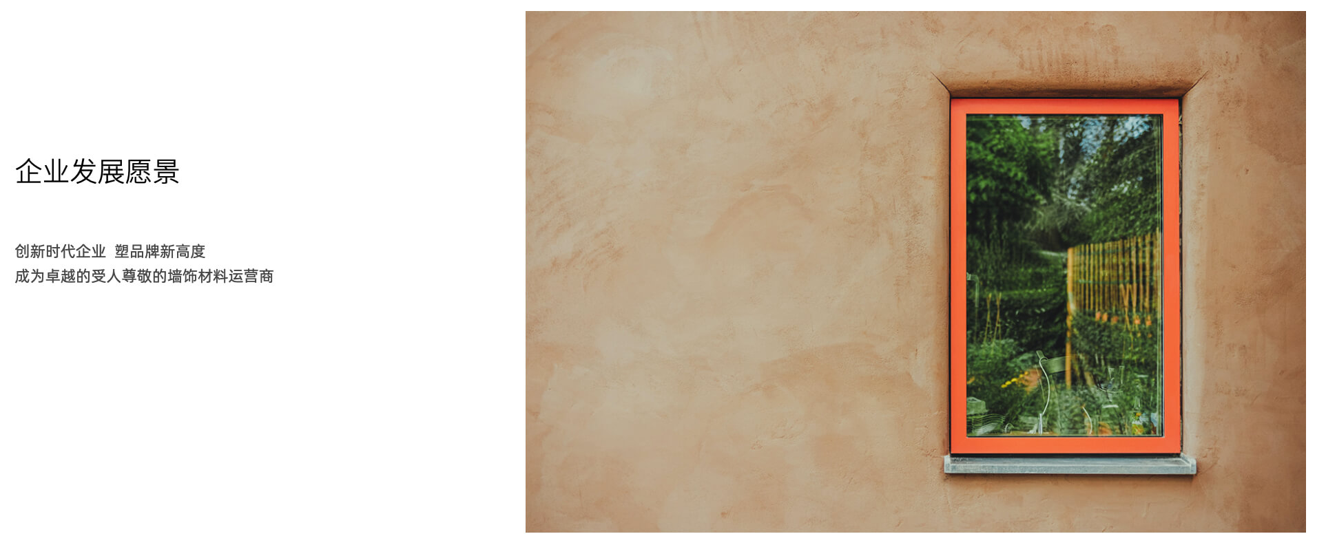 1686523486447568.jpg pp4.jpg